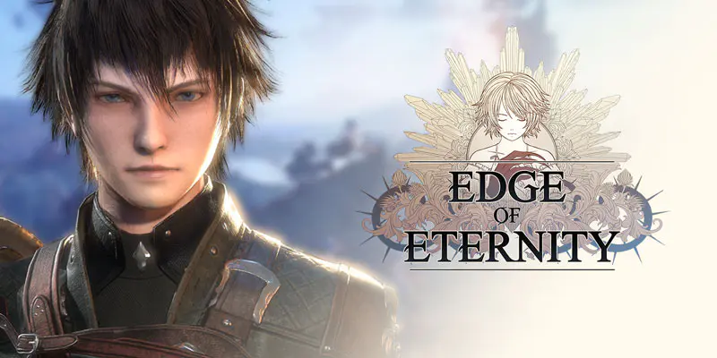 Imagen de El RPG indie Edge of Eternity estrena hoy su acceso anticipado en Steam