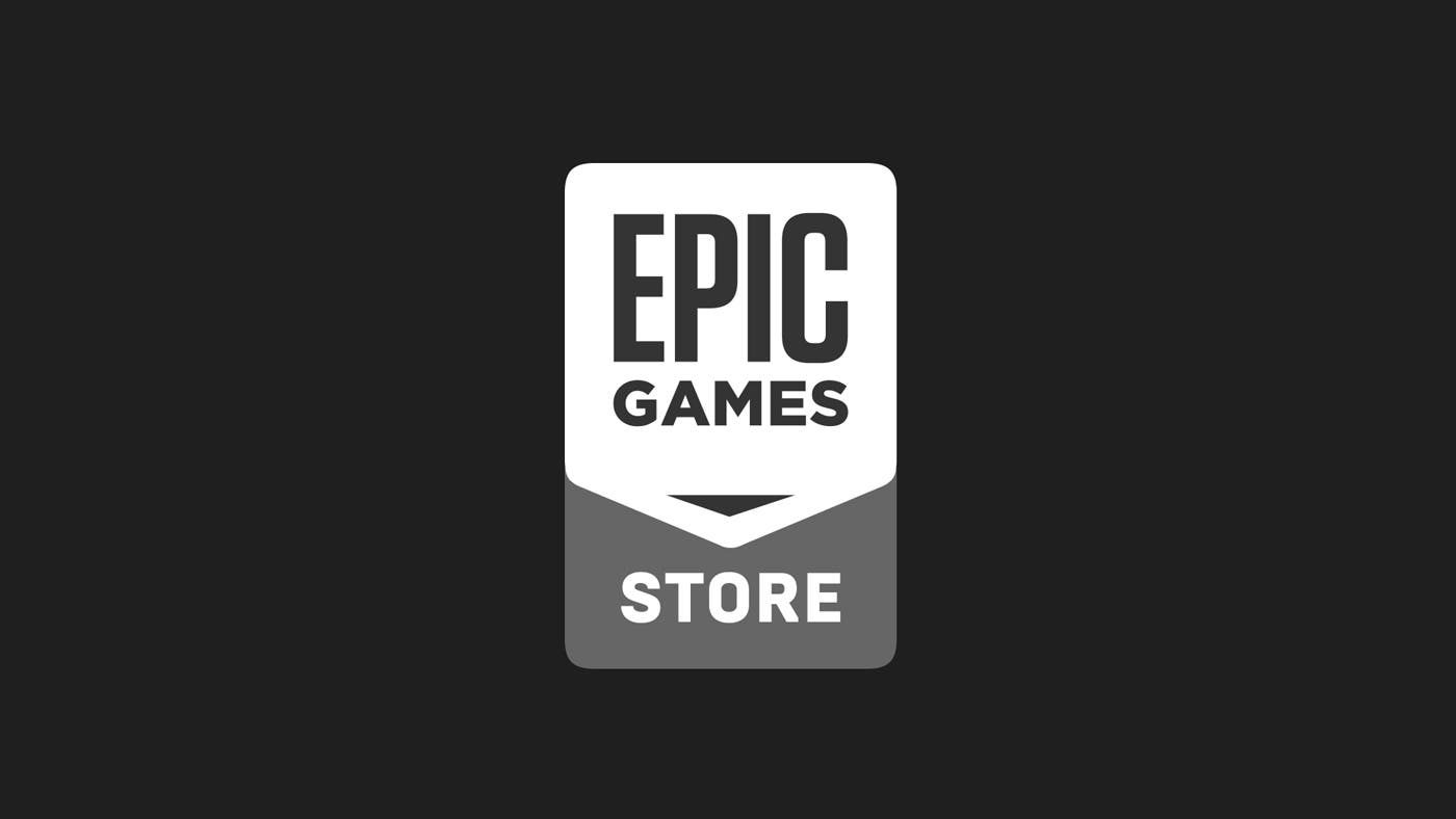 Resultado de imagen para Overcooked epic games store