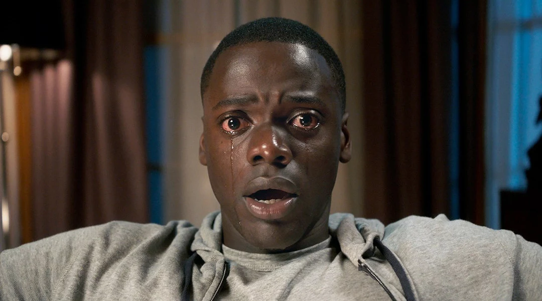 Imagen de Estas son todas las películas y series que llegan a Amazon Prime Video en enero