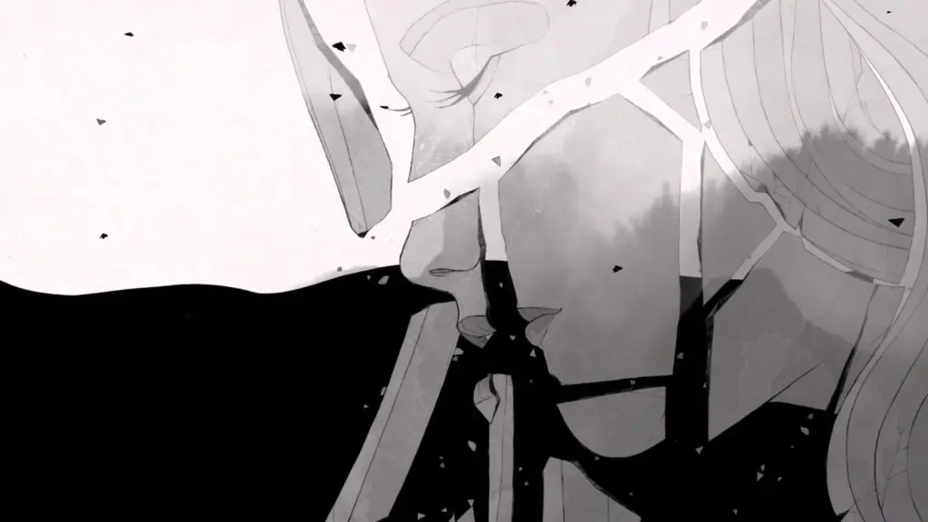 gris review 1