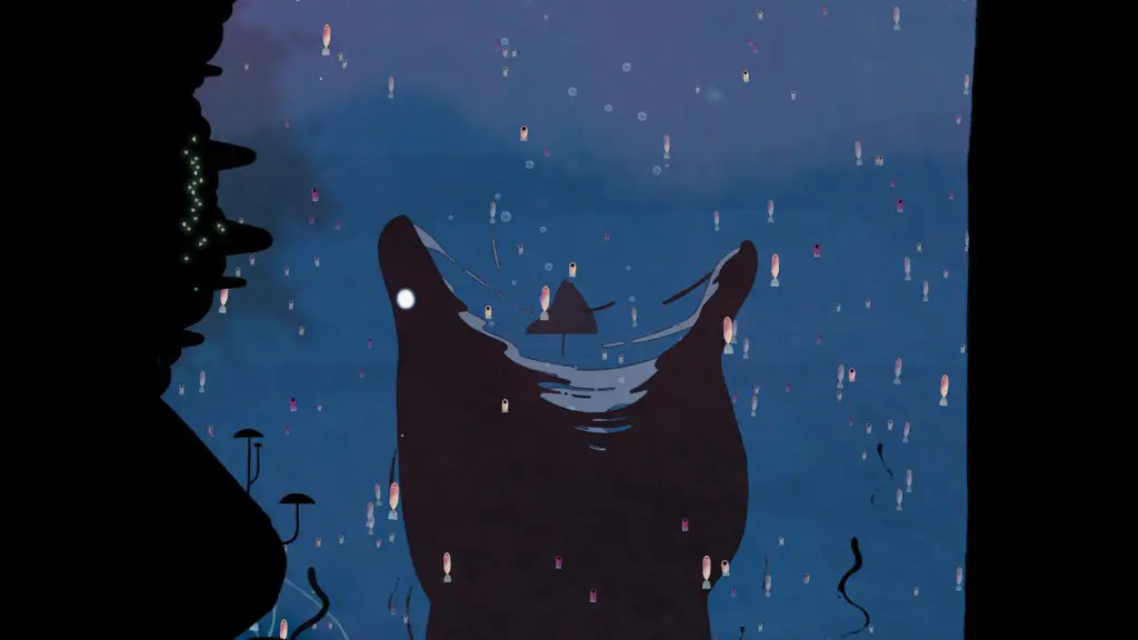 gris review 2