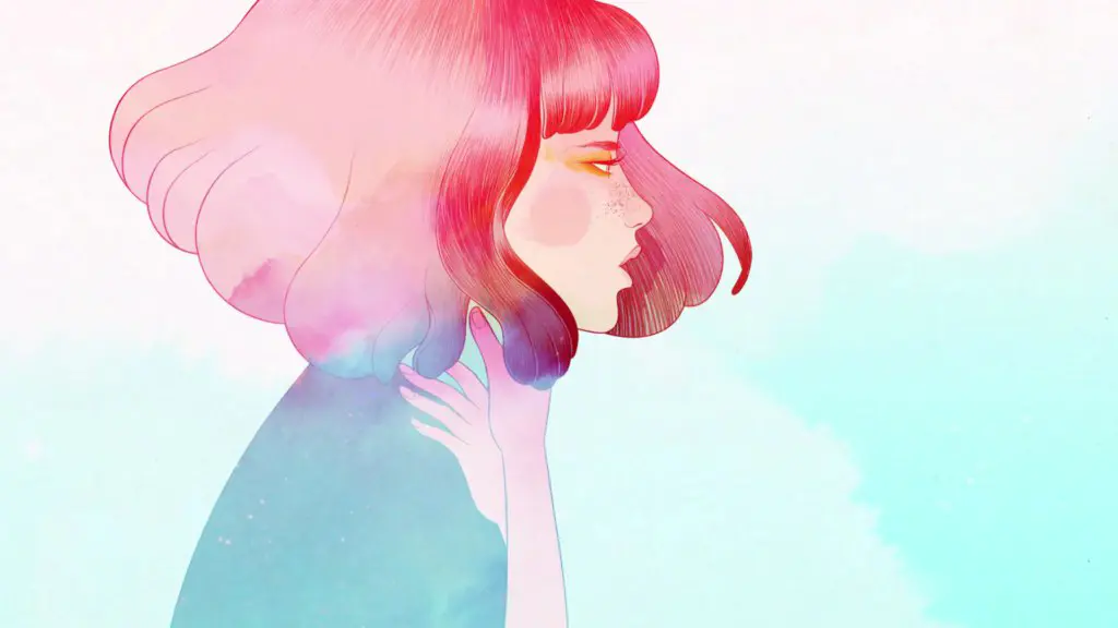 gris review 3