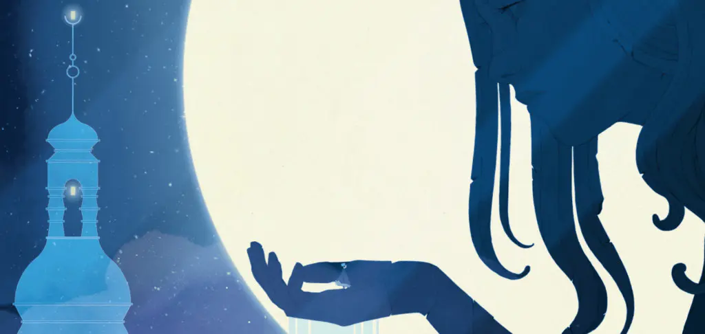 gris review 4 min
