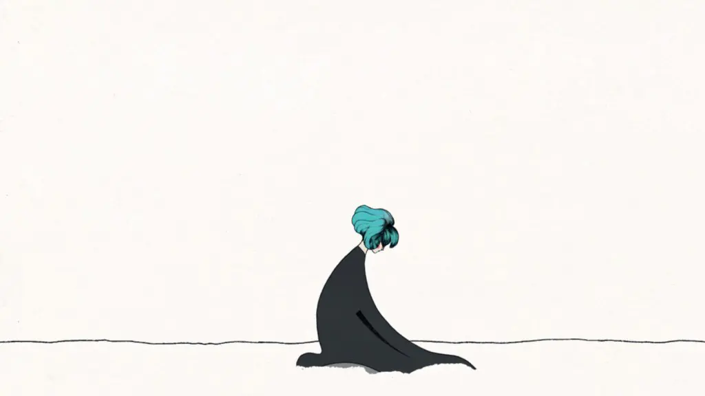 gris review 5