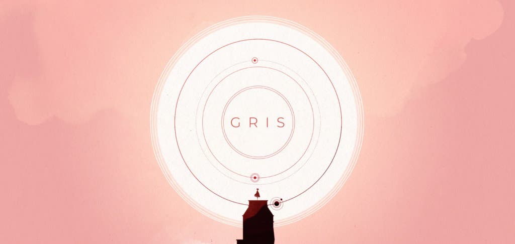gris review logo