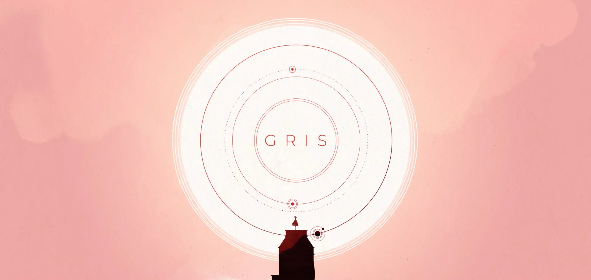 Imagen de GRIS supera las 300.000 copias vendidas y lo celebra con la inclusión de música y diseños descartados