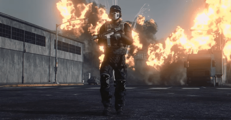 Imagen de Daybreak Studios, desarrolladora de H1Z1, despide a 70 empleados