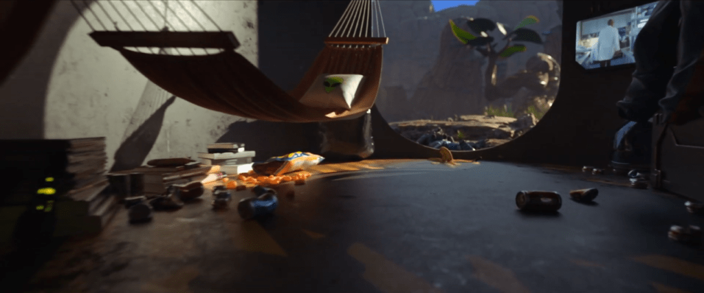 journey to the savage planet 3