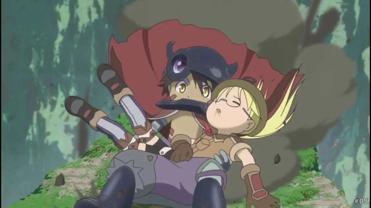 Imagen de Crunchyroll anuncia un nuevo proyecto con el veterano Kou Yoshinori