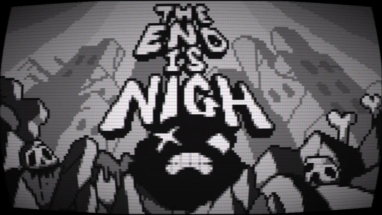 Imagen de Nicalis confirma el lanzamiento de tres títulos para PlayStation 4 en 2019