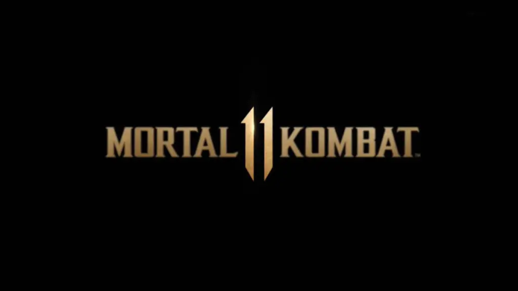 mortalkombat11