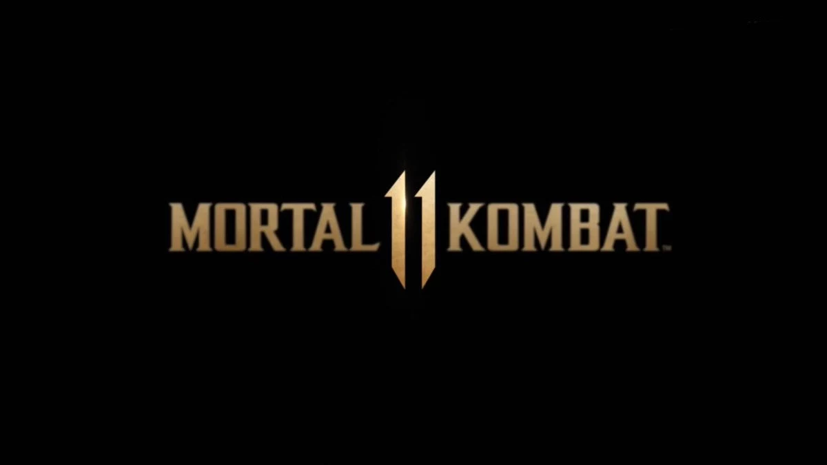 Imagen de Kronika no será un personaje jugable en Mortal Kombat 11