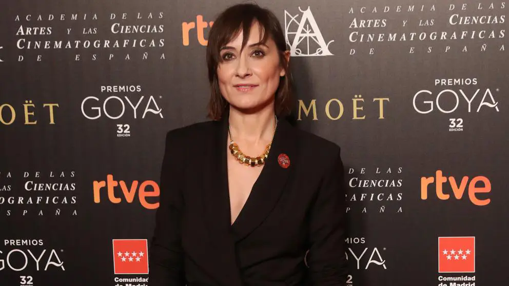 nathalie poza