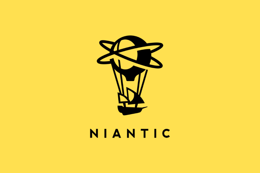 niantic