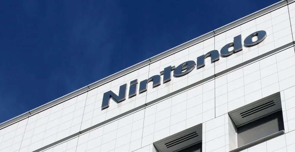 nintendo building.original