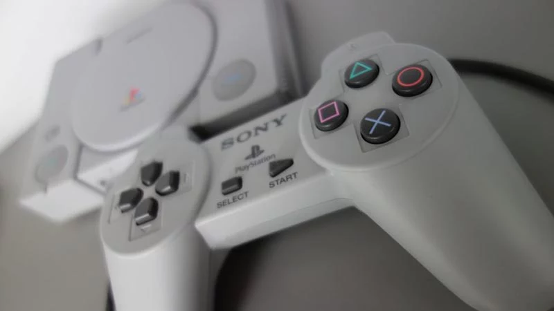 Imagen de PlayStation Classic baja su precio en España