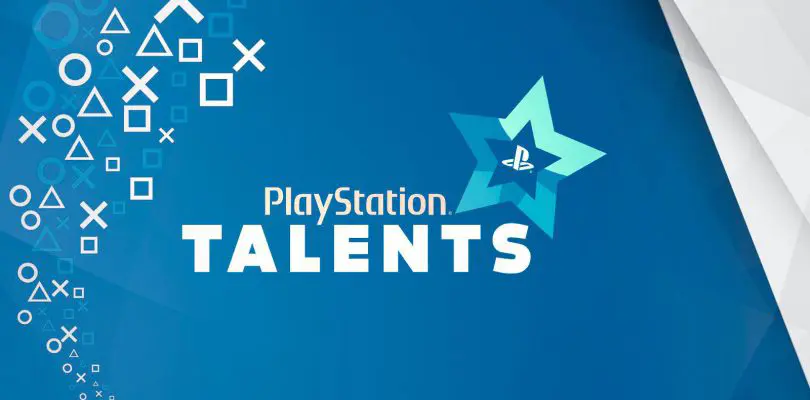 Imagen de Horario y dónde ver en directo y en streaming la V Edición de los Premios PlayStation que se celebra hoy
