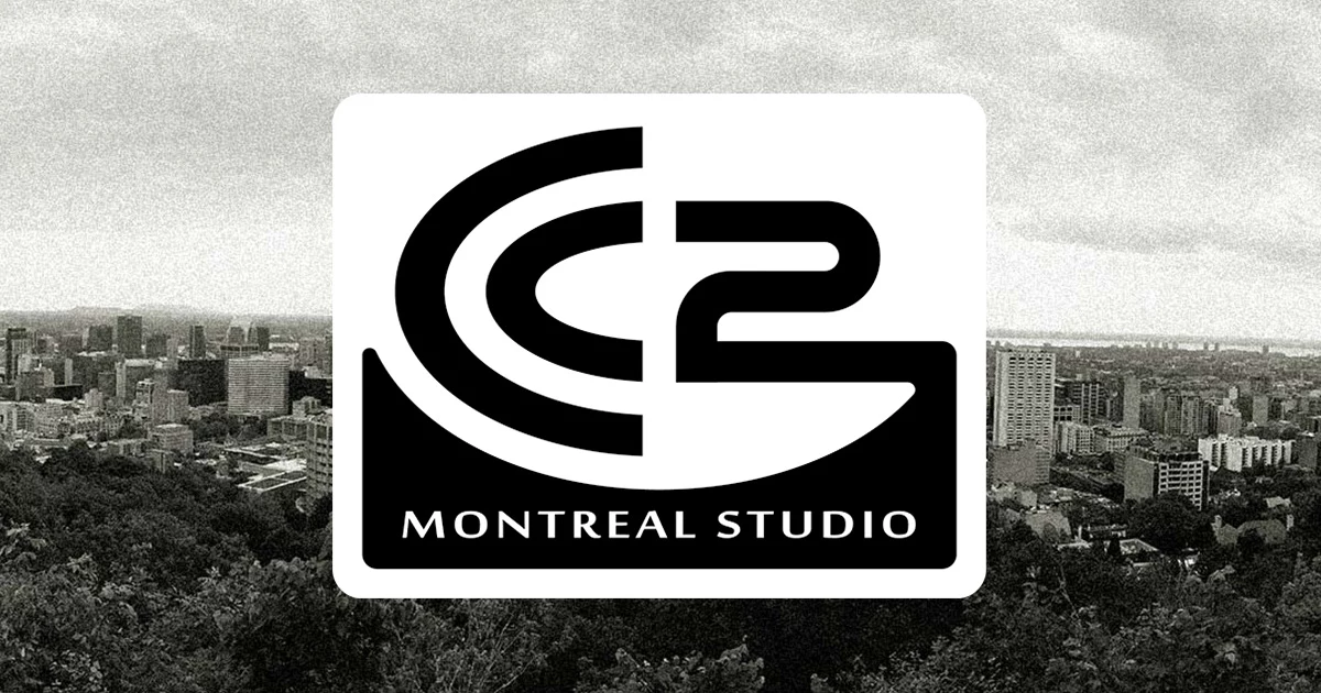 Imagen de El desarrollador de la saga .hack muestra el nuevo estudio de CyberConnect2 en Montreal