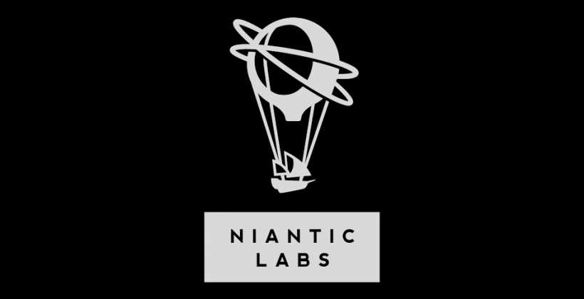 Imagen de El valor de Niantic asciende hasta los 3.900 millones de dólares
