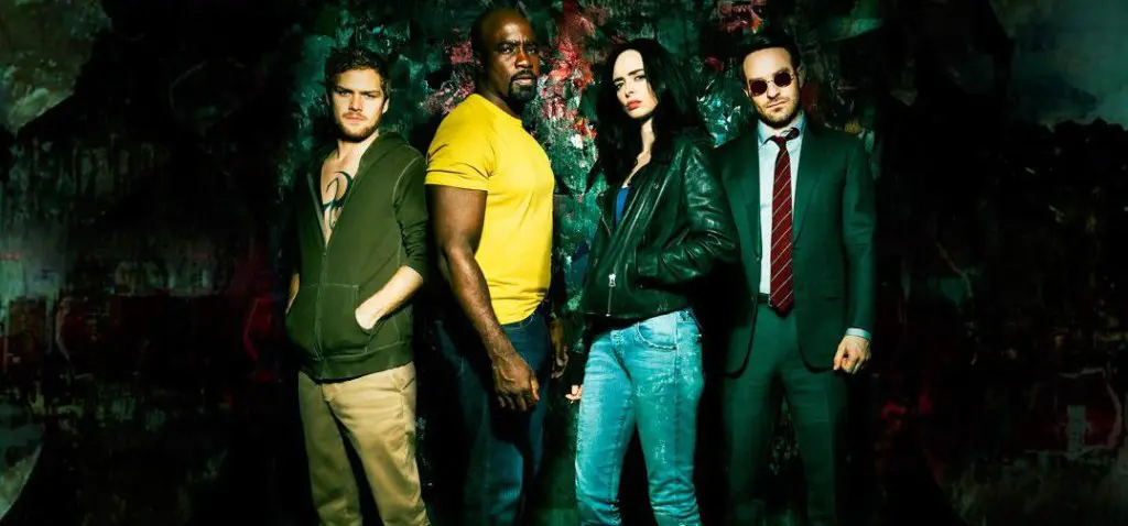 quienes son defenders e1544660315422