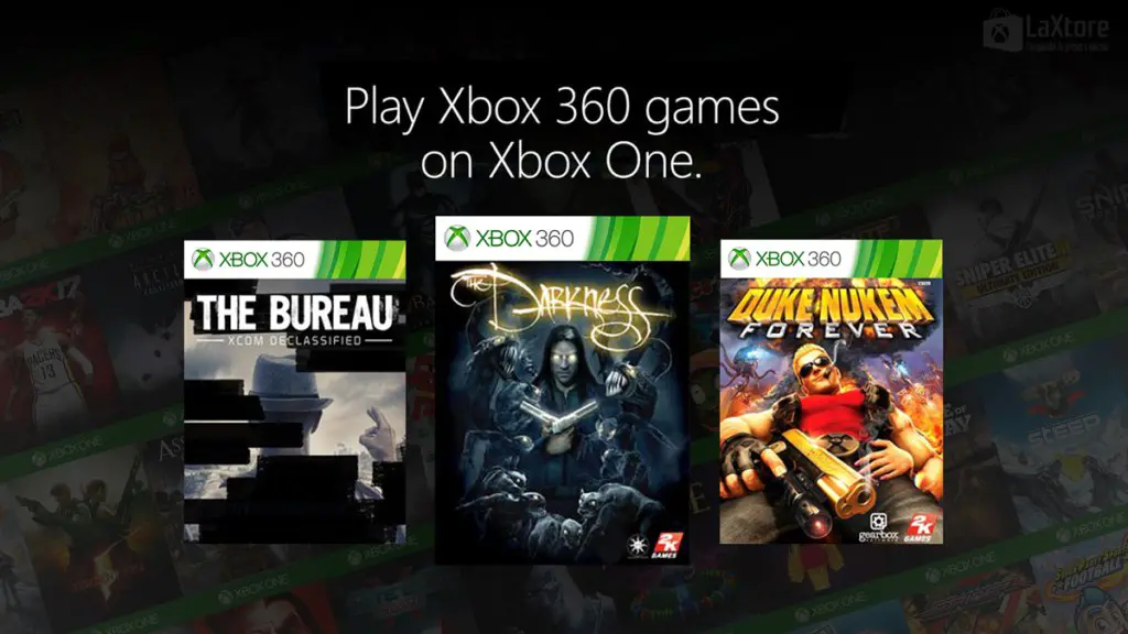 retrocompatible