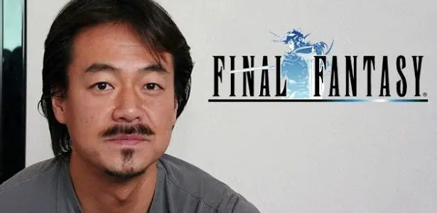 sakaguchi