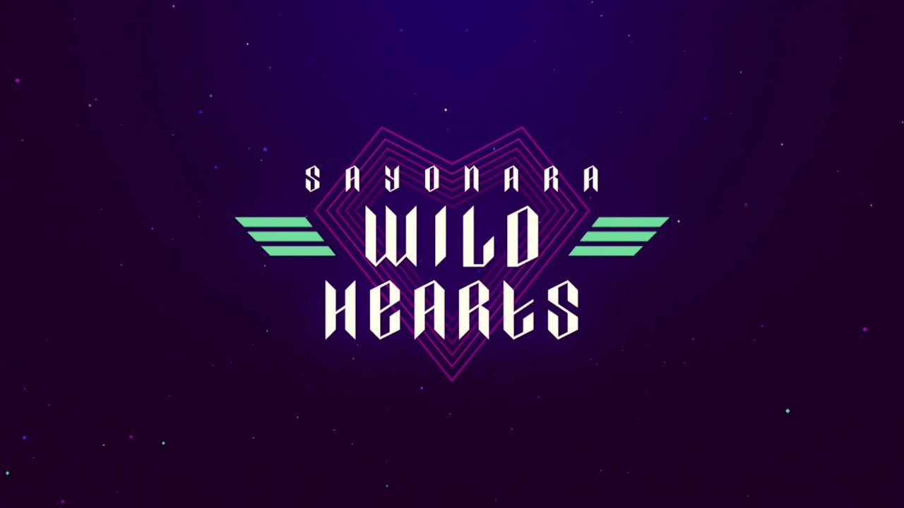 Imagen de Sayonara Wild Hearts llevará su homenaje a los videos musicales a Xbox One este mes