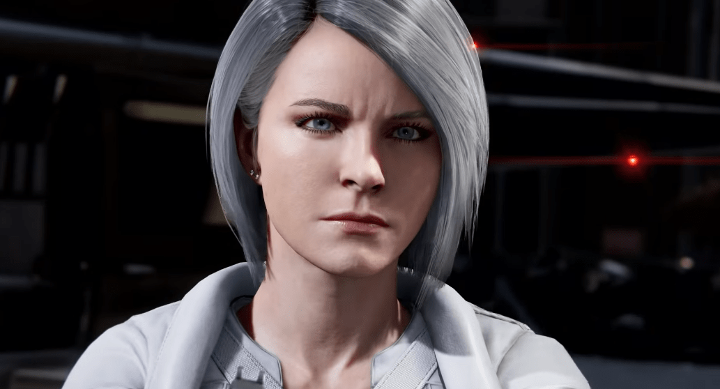 Imagen de Marvel's Spider-Man muestra tráiler y gameplay por la llegada de Silver Lining