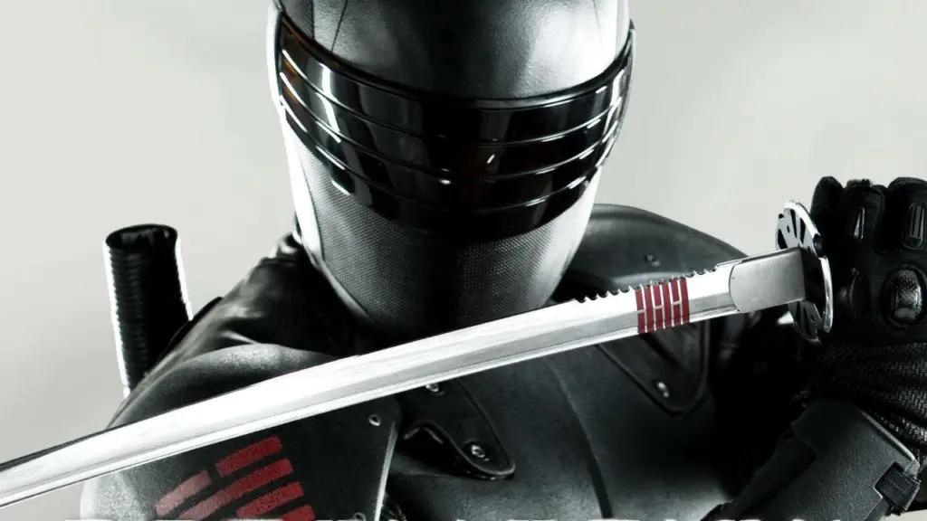 snake eyes 1526078202513 1280w