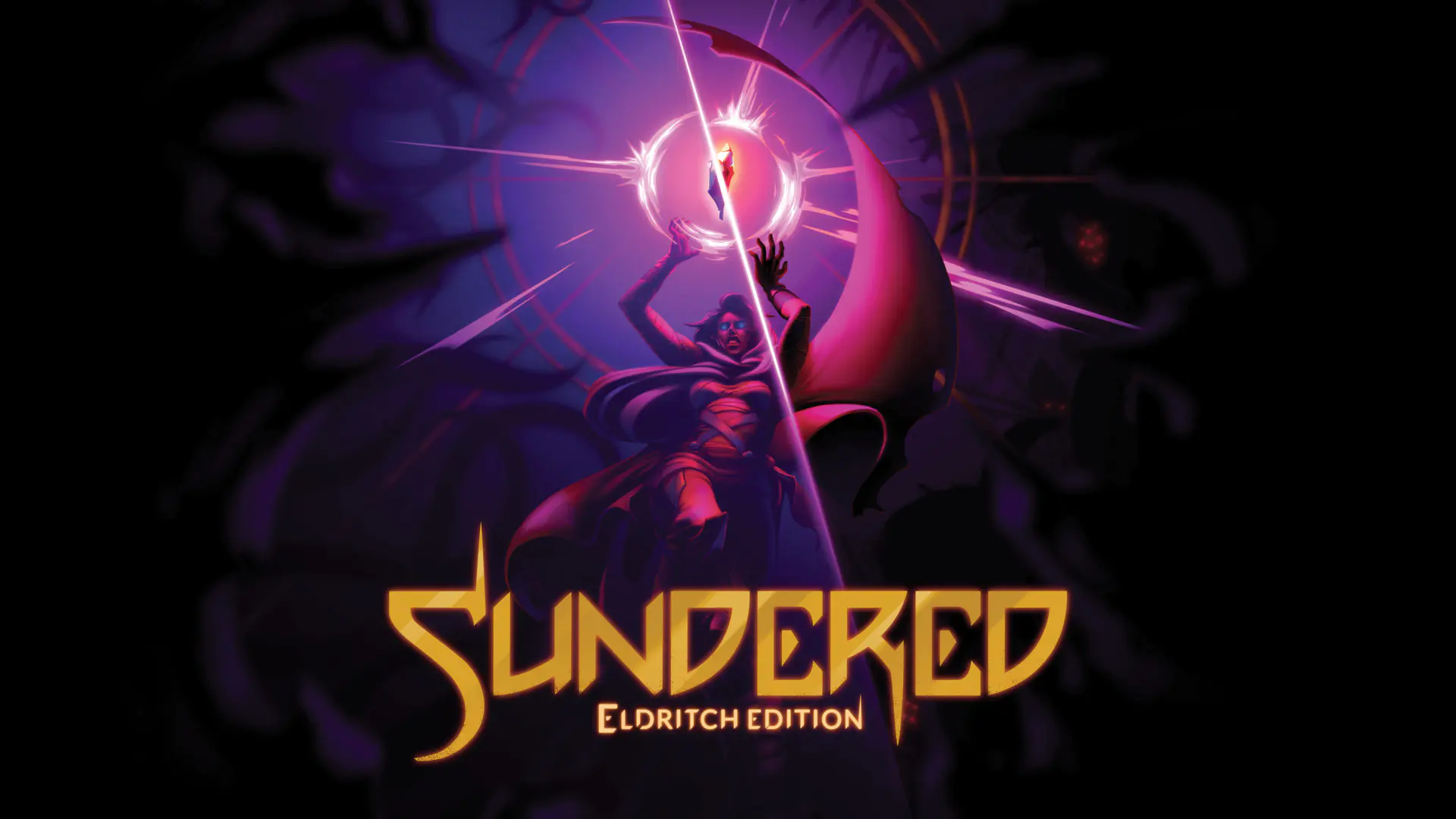 Imagen de Thunder Lotus habla sobre su relación con Nintendo luego del trabajo tras Sundered
