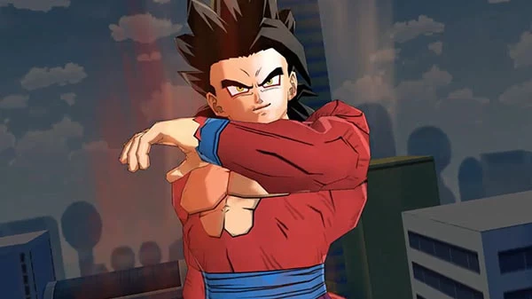 super dragon ball heroes: world mission destacada 2-min