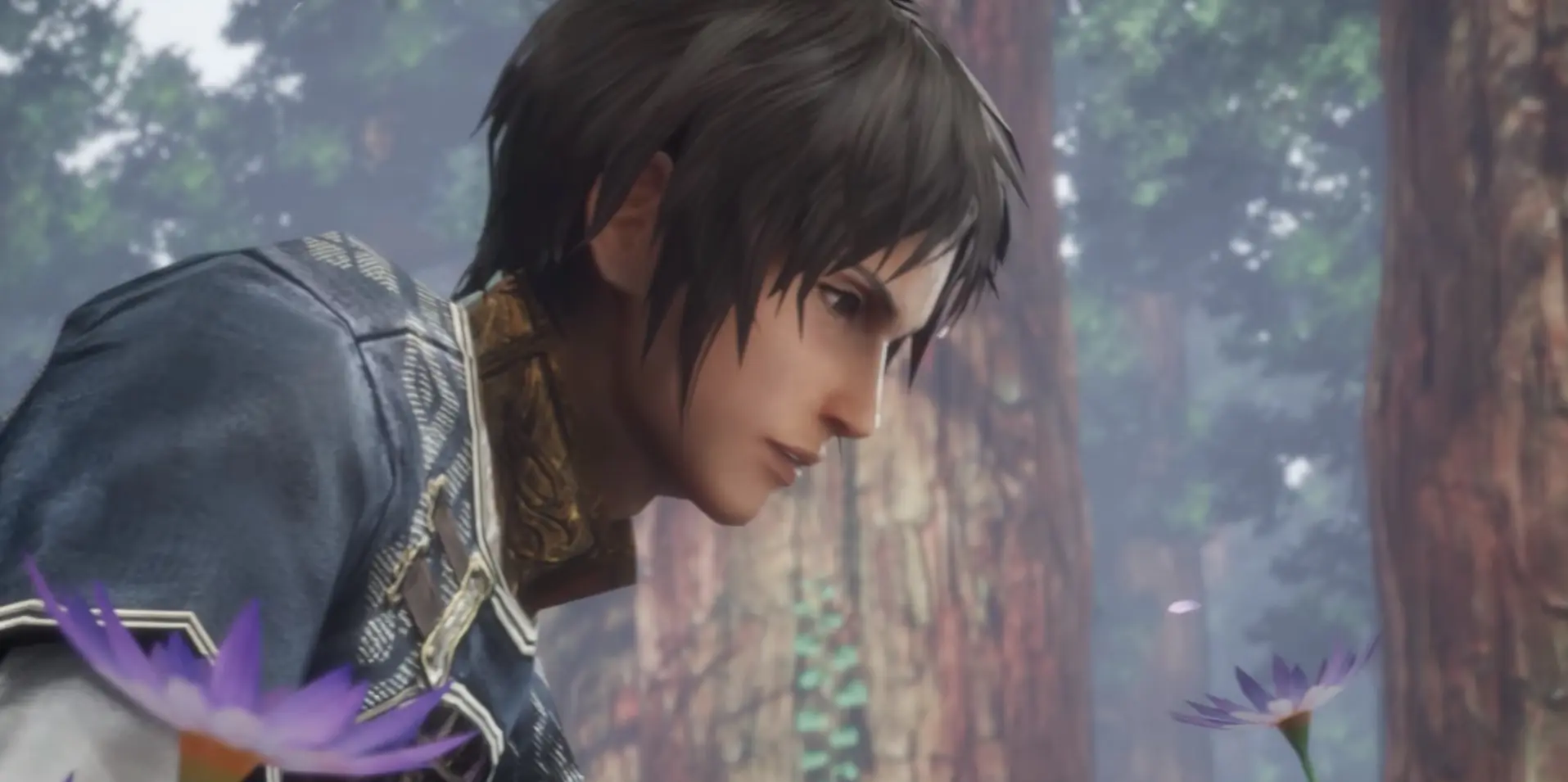 the last remnant remastered