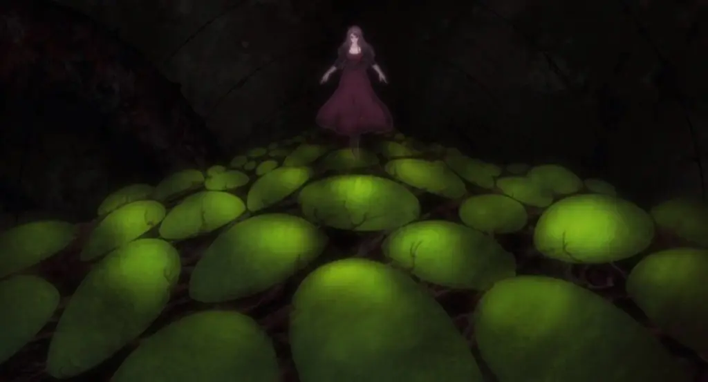 tokyo ghoul 23 2