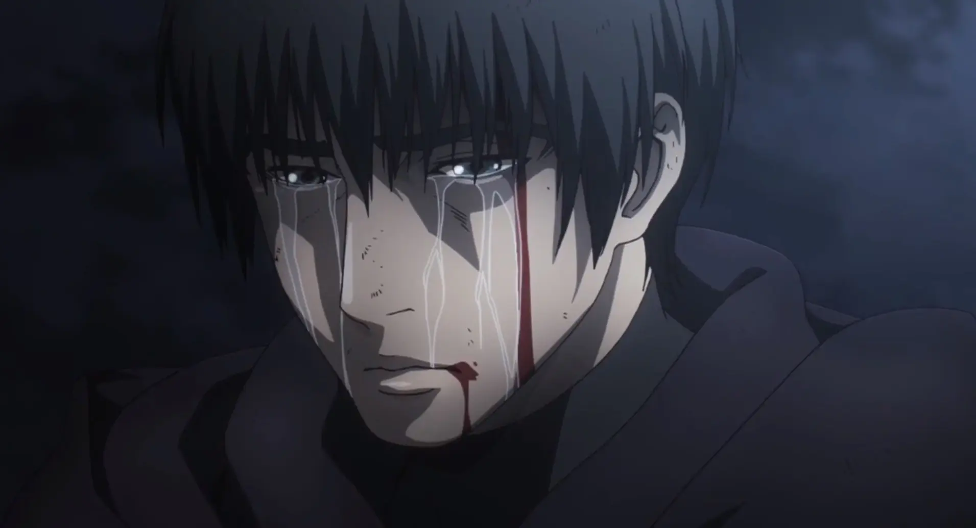 Imagen de Crítica del episodio 23 de Tokyo Ghoul: Re: Cerrando Heridas