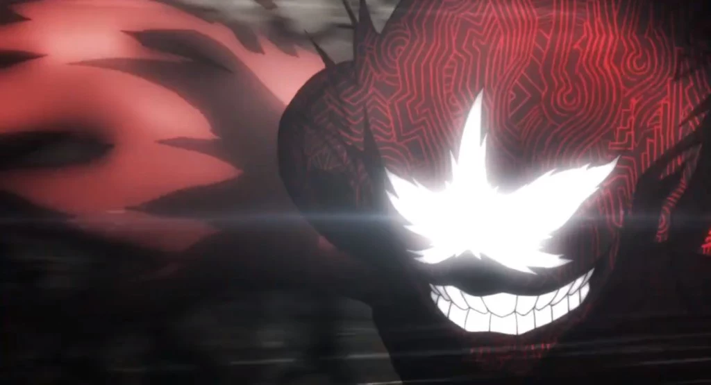 tokyo ghoul re final 1