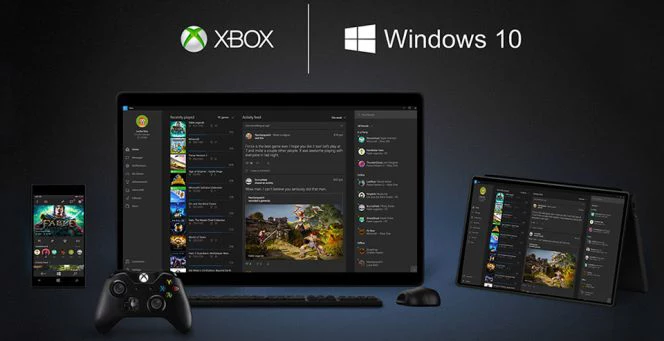 Imagen de Un rumor apunta al desarrollo de una webcam 4K para Xbox One