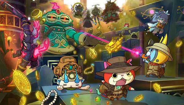 yokai watch 3 20161015112316 1