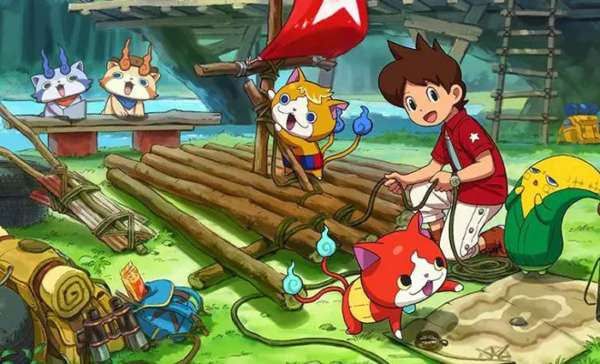 yokaiwatch3