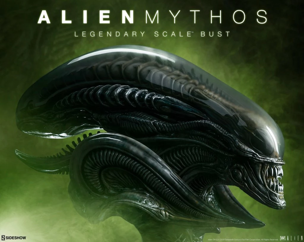 1125 previewbanner 400323 AlienMythosBust