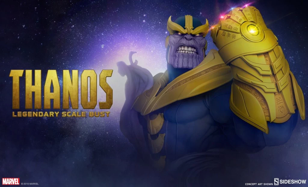 1125x682 previewbanner ThanosBust