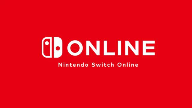Imagen de Sorteamos 3 suscripciones familiares de un año a Nintendo Switch Online