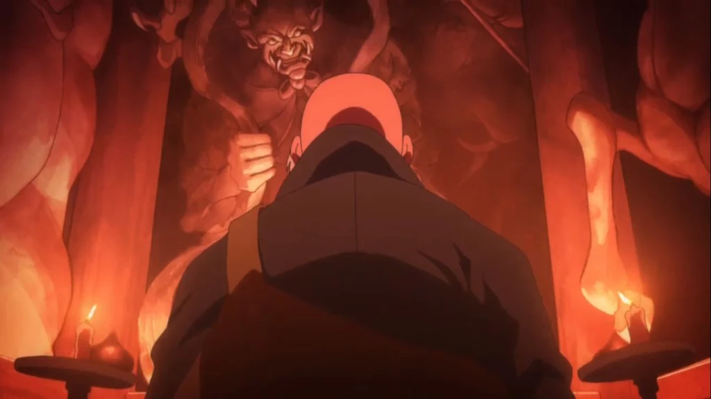 Dororo