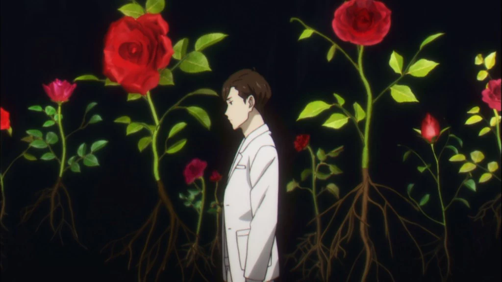 Boogiepop and Others