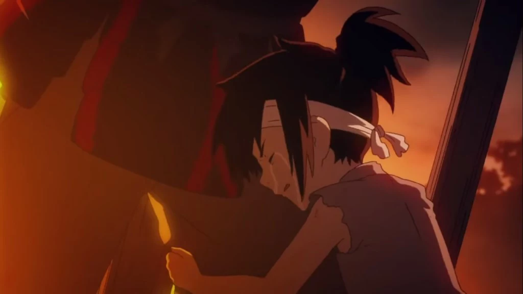Dororo