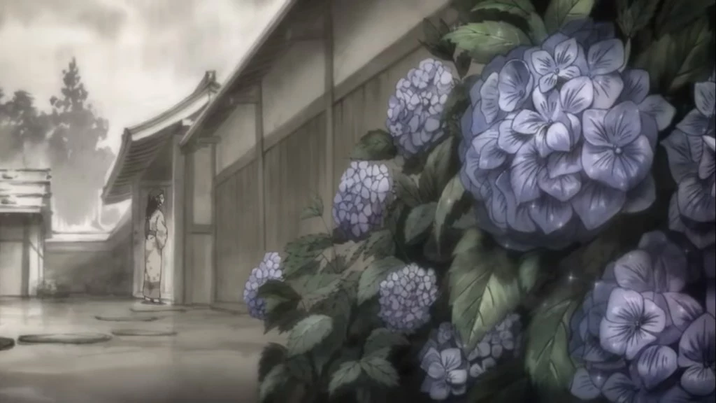 Dororo