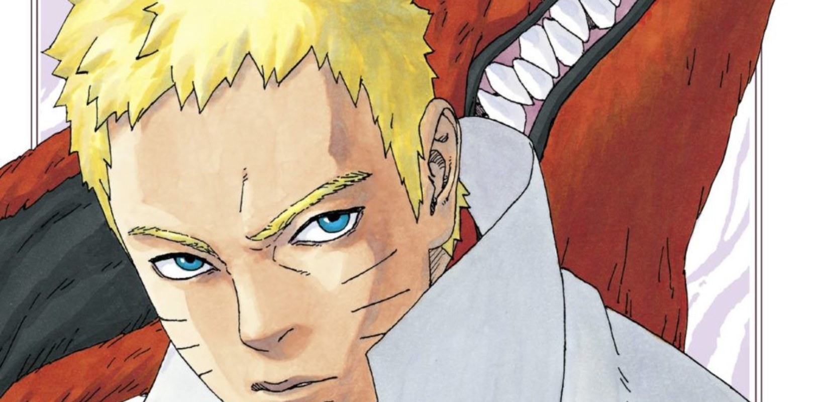 Así será Naruto Shinden, el anime que dejará descansar a Boruto