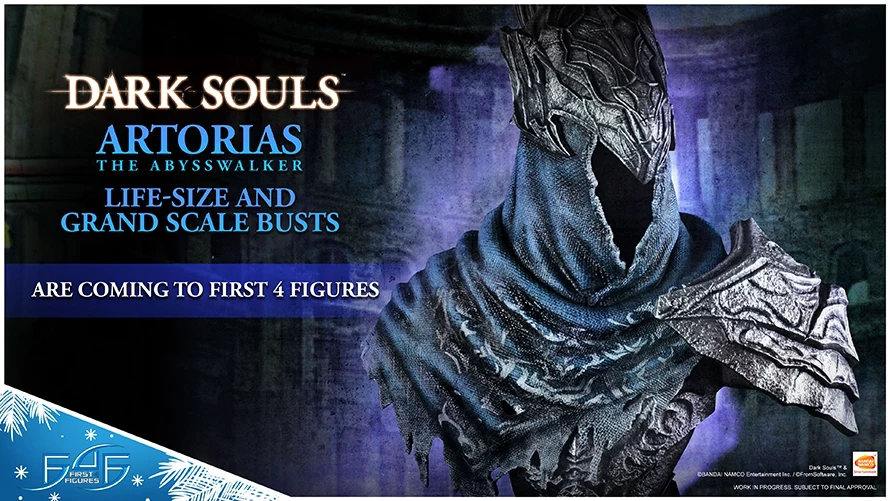 Artorias