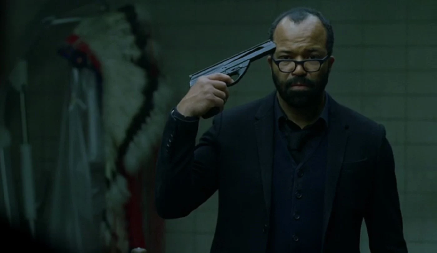 Imagen de La tercera temporada de Westworld comenzará a rodarse en marzo