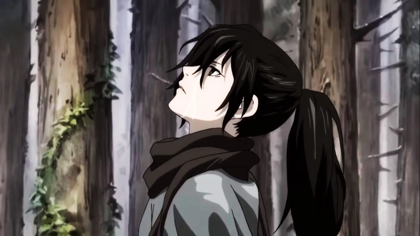 Imagen de Dororo: nuevo ending, opening y fecha de regreso tras su descanso