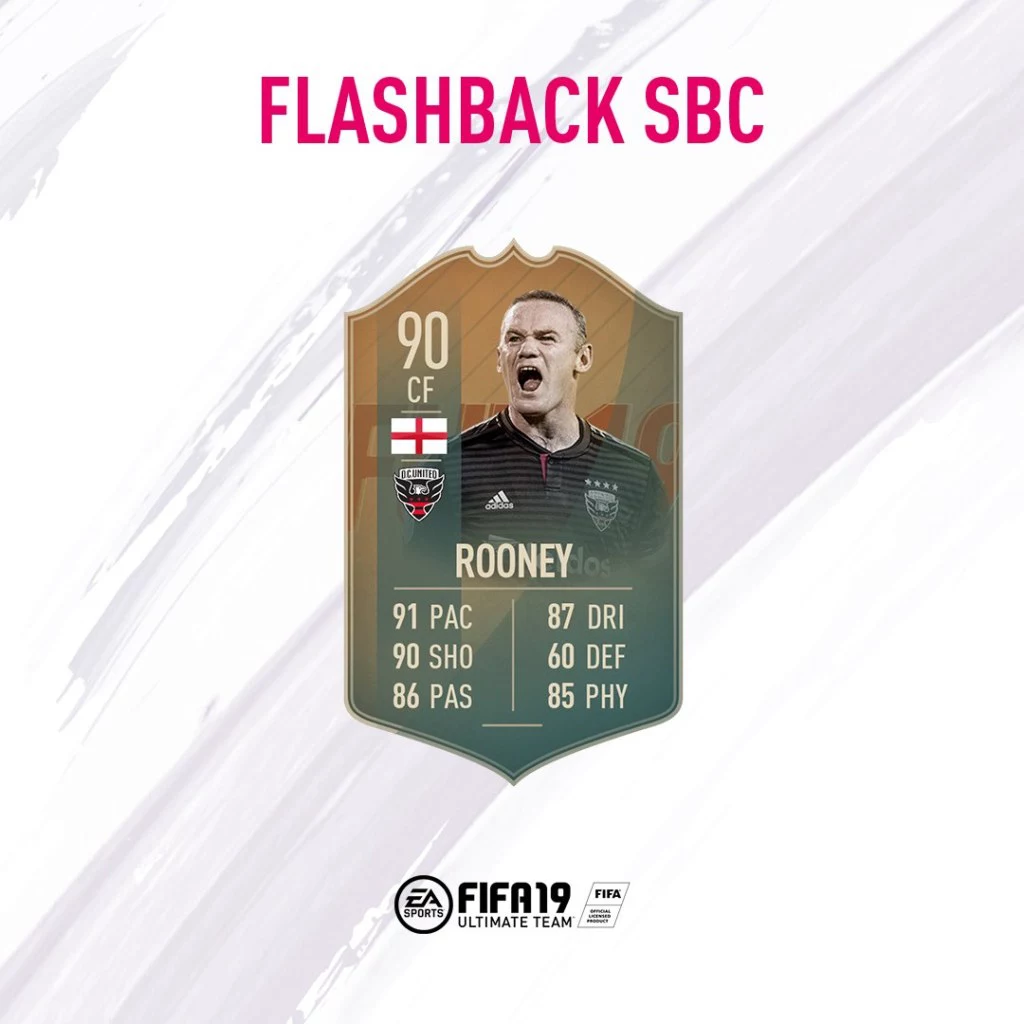DxseM0qUcAAMYFS